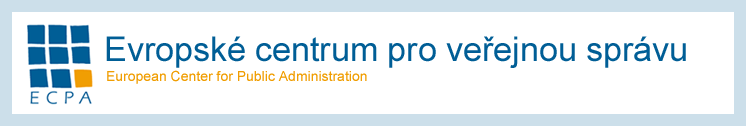 Primary Raster logo